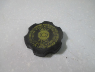 Крышка бачка тормозной жидкости 95494278 96626030 Опель Антара Шевроле Каптива DOT-4, - БУ