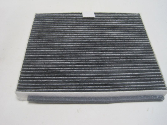 Фильтр салонный 96554378 угольный Шевроле Лачетти, Нибура, Оптра, - TSN