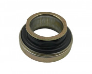 Подшипник выжимной 96181631 Дэу Нексия 8-16кл 90251210 Шевроле Авео, - QML