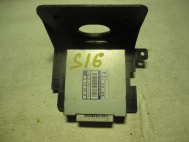 Блок управления АКПП 96802673 EA REAC016897-08F Aisin Шевроле Авео Т250, - БУ