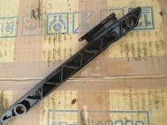 Успокоитель цепи ГРМ 13104978, 13104978 Шевроле Каптива 2,4 литра С140, HHR, - БУ