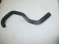 Шланг охлаждения впускного коллектора 96413315 96475078 96475978 Лачетти 1,8 литра F18D3,- БУ