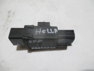 Датчик насоса вакуумного тормозной системы 96597325 00857202 Авео Круз Астра - есть СКОЛЫ S61 - БУ