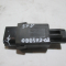 Датчик насоса вакуумного тормозной системы 96597325 00857202 Авео Круз Астра - есть СКОЛЫ S61 - БУ