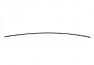 Молдинг крыши правый 96617678 Шевроле Лачетти Хэтчбек, - General Motors