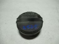 Крышка бензобака 96351800 22591475 Шевроле Авео Ланос Матиз Спарк Нексия 96873569 0326, 2575 - БУ