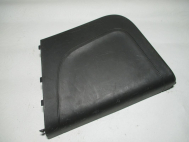 Накладка ручки двери задней левой внутренняя 95952947 Шевроле Спарк M300 - БУ