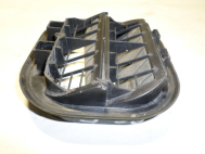 Клапан вентиляции кузова 13502348 Шевроле Авео Т300 Кобальт левый или правый в заднем крыле, - БУ