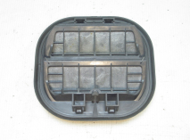 Клапан вентиляции кузова 13502348 Шевроле Авео Т300 Кобальт левый или правый в заднем крыле, - БУ 