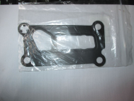 Прокладка корпуса масляного фильтра 1S7Z6840AA Форд Фокус - Ford