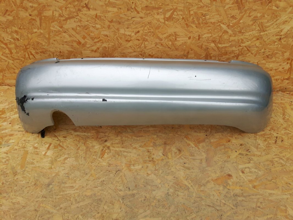 Бампер задний шанс. Хромированный задний бампер запорожец. Задний бампер шевроле ланос. Бампер задний заз шанс. Бампер задний шанс.