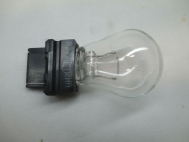 Лампа фонаря заднего F5DZ13466B - Нижняя заднего хода Форд Фокус 1 СЕДАН USA, - Ford