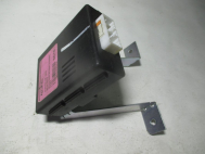 Блок управления усилителем руля 20943798 95916578 Опель Антара с 2012г - с ПРАВОРУЛЬГО авто, - БУ