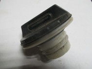 Крышка бензобака 21103-1103010-03 ВАЗ-11186 ВАЗ-21127 Datsun on-DO 2195 2014-2019г - БУ