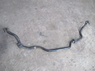 Стабилизатор задний Опель Антара Шевроле Каптива 96626403 20911126, 4801835 CD-14 - M994, - БУ