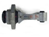 Подушка двигателя задняя 219501R000 219593X000 Киа Рио 3 Солярис Сол 1,6л G4FC с 11 по 14г, - NSP