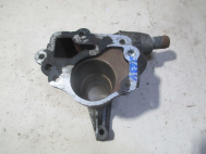 Корпус термостата 96316206 Дэу Матиз с F8CV 0,8 литра корпус распределителя зажигания N2634- БУ