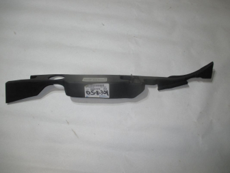 Накладка крыла верхняя правая 96987078 Шевроле Круз, - GM