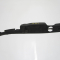 Накладка крыла верхняя правая 96987078 Chevrolet Cruze J300 - S-31 - БУ