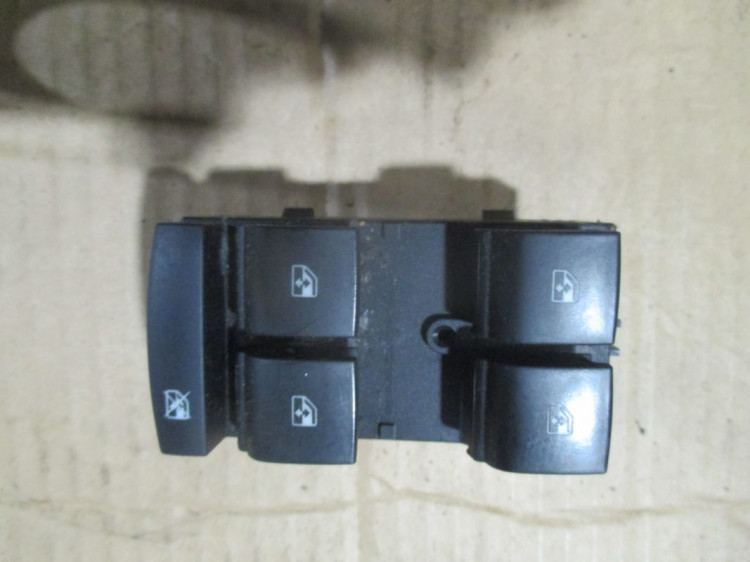 Замена кнопки стеклоподъемника шевроле круз - 80 фото