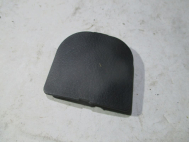 Заглушка рулевого колеса левая 96837677 Шевроле Авео Т200-250 Лачетти кожуха - БУ