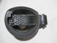 Горловины топливного бака корпус Шевроле Круз 42359372 42355978 95234445 - S-23 S-62 - БУ