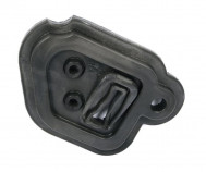 Уплотнитель трубок радиатора испарителя салона 95018078 Шевроле Авео Т300, - БУ