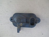 Датчик абсолютного давления А-MAP 98BB9J460AB Форд Фокус 1 на 2 литра, - БУ