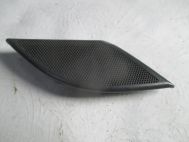 Решетка динамика ручки двери левой внутренней 96628378, 96673593 Опель Антара с 07-15г, - БУ