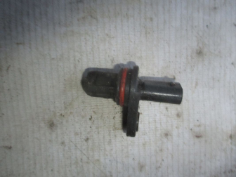 Датчик распредвала вЫпускного 55565709 0768012953 Шевроле Авео Т255-300 Круз Орландо Астра J - БУ