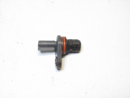 Датчик распредвала вЫпускного 55565709 0768012953 Шевроле Авео Т255-300 Круз Орландо Астра J - БУ