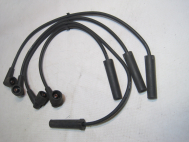 Провода в/в 96450249 Шевроле Круз Лачетти 1.4-1.6л 16V F14D3-F16D3 - ICRBI