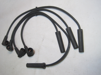 Провода в/в 96450249 Шевроле Круз Лачетти 1.4-1.6л 16V F14D3-F16D3 - ICRBI