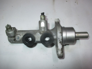 Цилиндр тормозной Главный 93179178 ALTUR-46-3-3091 ALTUR3091 Опель Астра H  ZAFIRA - без бачка - БУ