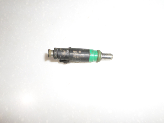 Форсунка топливная Форд Фокус 1 и 2 98MF9F593BB Фьюжн 1429840 98MF9F593BC - БУ