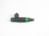 Форсунка топливная Форд Фокус 1 и 2 98MF9F593BB Фьюжн 1429840 98MF9F593BC - БУ