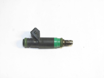 Форсунка топливная Форд Фокус 1 и 2 98MF9F593BB Фьюжн 1429840 98MF9F593BC - БУ