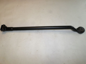 Рулевая тяга левая 7848281 96216618 90125567 26020916 07848281 Ланос Шанс Нексия Эксперо Сенс, - GM