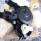 Маслоотделитель VAG 06K103495AS 06K103495BS Volkswagen Tiguan, Passat, Audi , Skoda Octavia -  VAG
