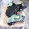 Маслоотделитель VAG 06K103495AS 06K103495BS Volkswagen Tiguan, Passat, Audi , Skoda Octavia -  VAG