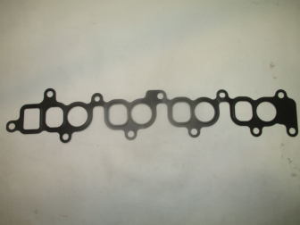 Прокладка коллектора впускного 96440379 Круз, Каптива Антара 2,0л дизель, - GM