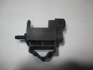 Датчик абсолютного давления А-MAP 90530479 72244900 90542387 Опель Астра H, Шевроле Лачетти, - БУ