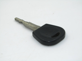 Ключ замка зажигания 95410479 94541083 Chevrolet Aveo Lacetti Rezzo Daewoo Gentra Ravon Nexia R3 -БУ