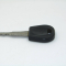 Ключ замка зажигания 95410479 94541083 Chevrolet Aveo Lacetti Rezzo Daewoo Gentra Ravon Nexia R3 -БУ