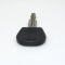 Ключ замка зажигания 95410479 94541083 Chevrolet Aveo Lacetti Rezzo Daewoo Gentra Ravon Nexia R3 -БУ