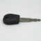 Ключ замка зажигания 95410479 94541083 Chevrolet Aveo Lacetti Rezzo Daewoo Gentra Ravon Nexia R3 -БУ