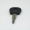 Ключ замка зажигания 95410479 94541083 Chevrolet Aveo Lacetti Rezzo Daewoo Gentra Ravon Nexia R3 -БУ