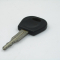 Ключ замка зажигания 95410479 94541083 Chevrolet Aveo Lacetti Rezzo Daewoo Gentra Ravon Nexia R3 -БУ