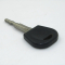 Ключ замка зажигания 95410479 94541083 Chevrolet Aveo Lacetti Rezzo Daewoo Gentra Ravon Nexia R3 -БУ