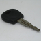 Ключ замка зажигания 95410479 94541083 Chevrolet Aveo Lacetti Rezzo Daewoo Gentra Ravon Nexia R3 -БУ